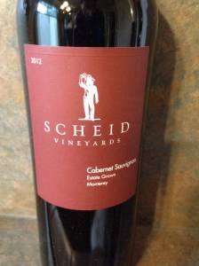 scheid-cabernet-sauvignon-2012