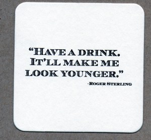 twrj-drink-coaster