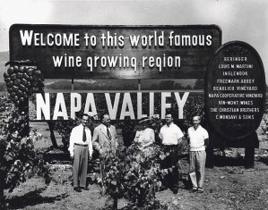 welcome-to-napa-valley