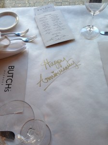 butchs-happy-anniversary