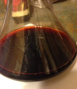 chianti-in-decanter