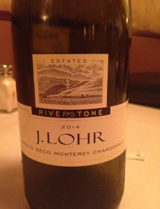 j-lohr-arroyo-seco-chardonnay-2014