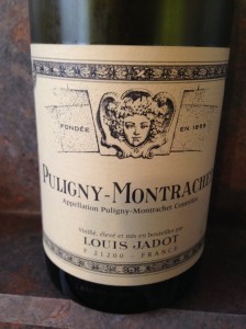 louis-jadot-puligny-montrachet-2011