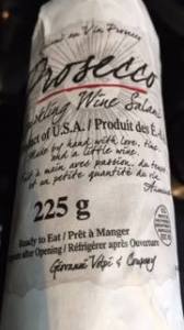 prosecco-sparkling-wine-salami