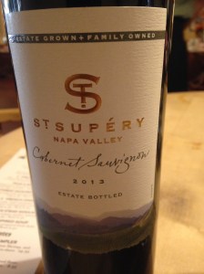 st-supery-cabernet-sauvignon-2013