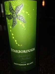 starborough-marlborough-sauvignon-blanc-2015