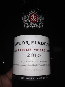 taylor-fladgate-lbv-2010