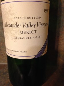 alexander-valley-vineyards-wetzel-family-estate-merlot-1997