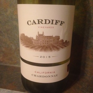 cardiff-vineyards-chardonnay-2015