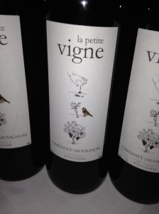 la-petite-vigne-cabernet-sauvignon-2014
