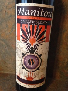 manitou-5-grape-blend-2013
