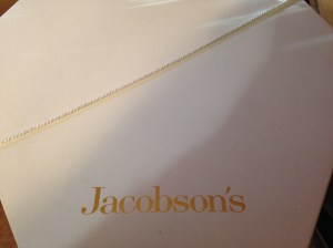 mi-jacobsons-hat-box