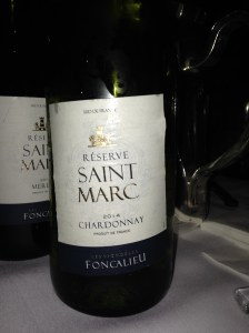 reserve-saint-marc-chardonnay-2014