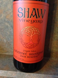 shaw-vineyards-cabernet-sauvignon-2008-reserve