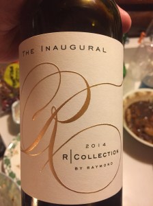 the-inaugural-r-collection-by-raymond-cabernet-sauvignon-2014