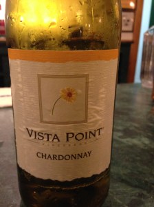 vista-point-chardonnay-nv
