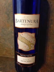 bartenura-moscato-igt-2016