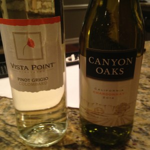 canyon-oaks-chardonnay-2014