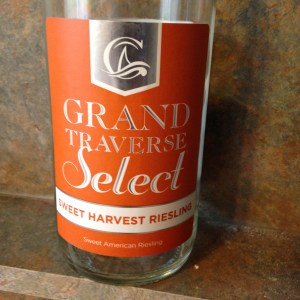 chateau-grad-traverse-select-sweet-harvest-riesling-nv