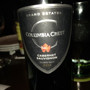 columbia-crest-grand-estates-cabernet-sauvignon-2014