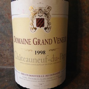domaine-grand-veneur-1998
