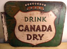 drink-canada-dry