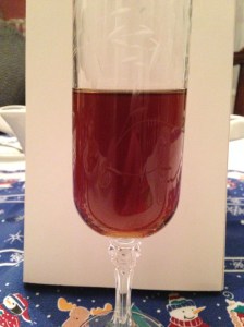 glass-of-peju-late-harvest-chardonnay-1997