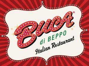 mi-buca-di-beppo-logo
