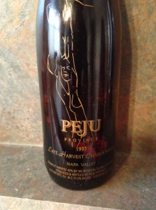 peju-late-harvest-chardonnay-1997