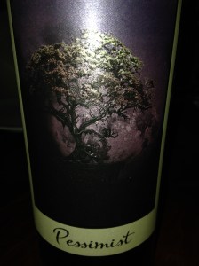 pessismist-red-blend-2015