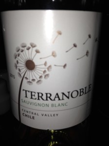 terranoble-sauvignon-blanc-2015