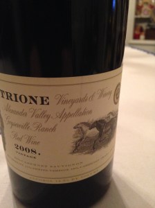 trione-geyserville-ranch-red-wine-2008