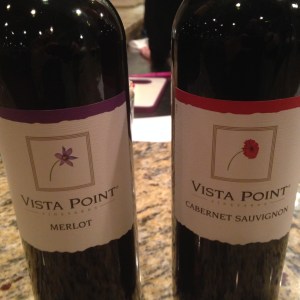 vista-point-wines