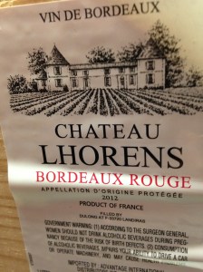 chateau-lhorens-bordeaux-rouge-2012