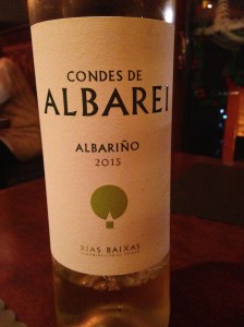 condes-de-albarei-albarino-2015