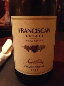 franciscan-estate-chardonnay-2014