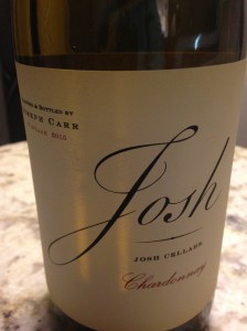 josh-chardonnay-2015