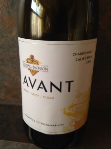 kendall-jackson-avant-2015