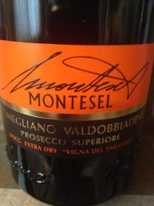 montesel-vigna-del-paradiso-2015