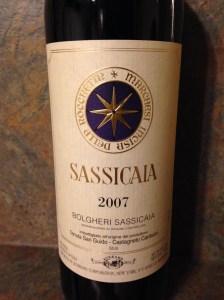 tenuta-san-guido-sassicaia-bolgheri-2007