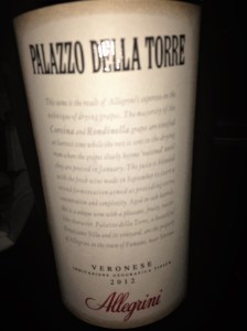 allegrini-palazzo-della-torre-veronese-igt-2012