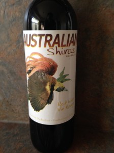 australian-shiraz-nv