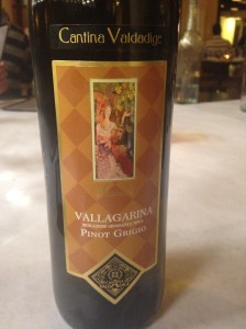 cantina-valdadige-vallagarina-igt-pinot-grigio-2015