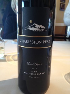 charleston-peak-czs-2013