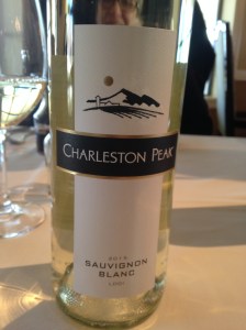 charleston-peak-sauvignon-blanc-2015