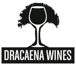 dracaena-wines-logo
