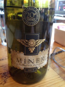 miner-california-viognier-2015