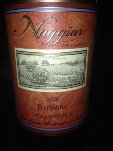 naggiar-vineyards-barbera-2012