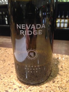 nevada-ridge-syrah-2014