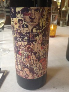 orin-swift-abstract-2015